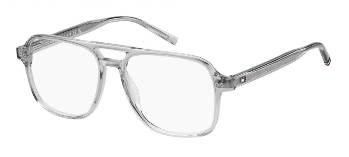 Tommy Hilfiger TH2188 Eyeglasses - view 4